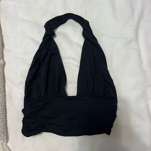 Princess Polly halter top